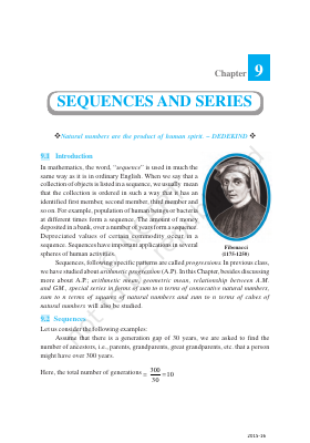 Math short note on sequence and series (1).pdf